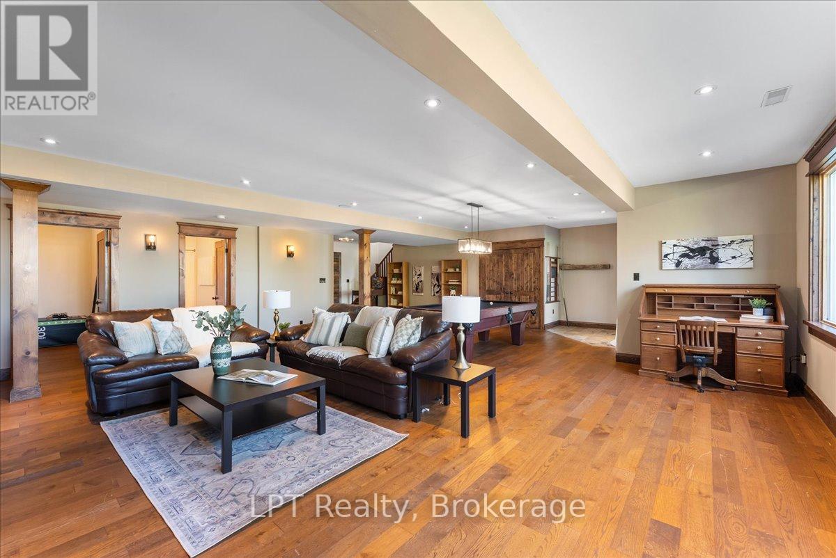 857 Cedar Glen Road, Kawartha Lakes (Verulam), Ontario  K0M 1L0 - Photo 34 - X12812618