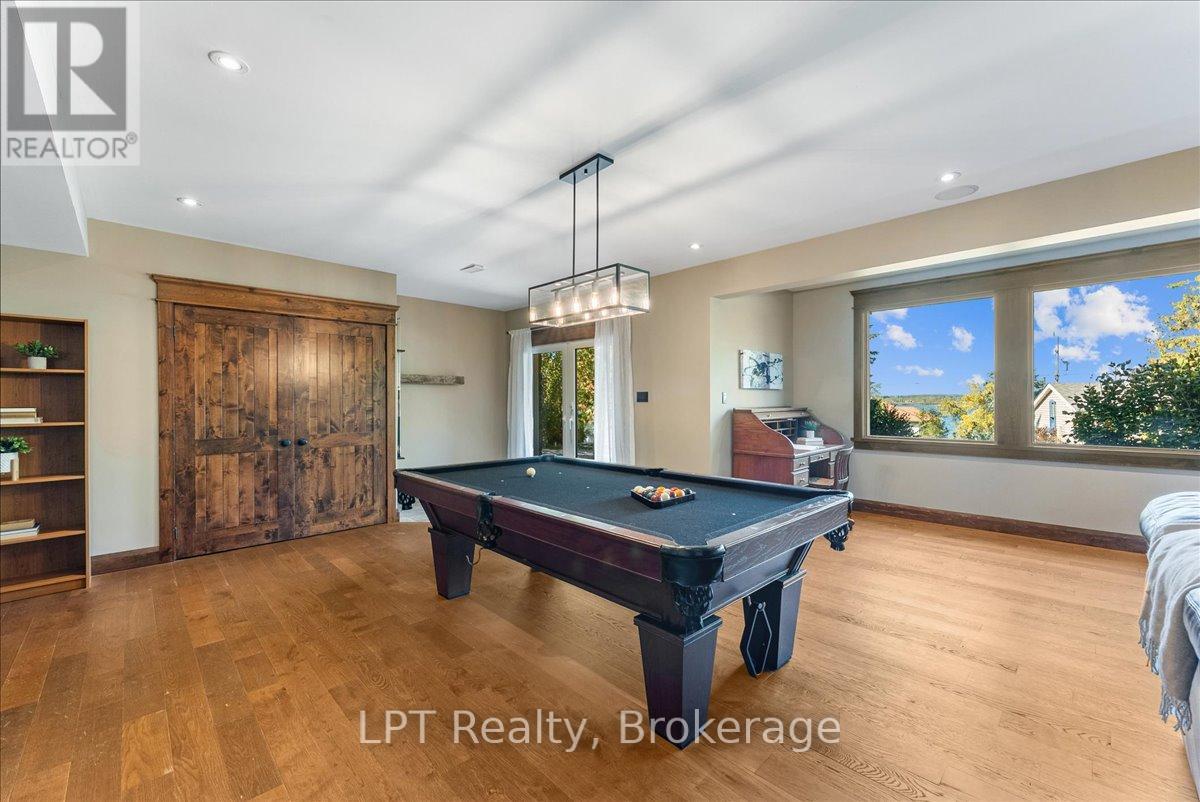 857 Cedar Glen Road, Kawartha Lakes (Verulam), Ontario  K0M 1L0 - Photo 35 - X12812618