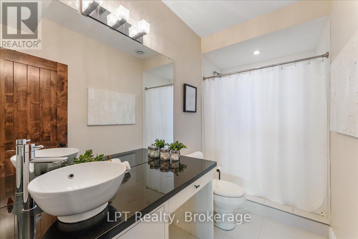 857 Cedar Glen Road, Kawartha Lakes (Verulam), Ontario  K0M 1L0 - Photo 38 - X12812618