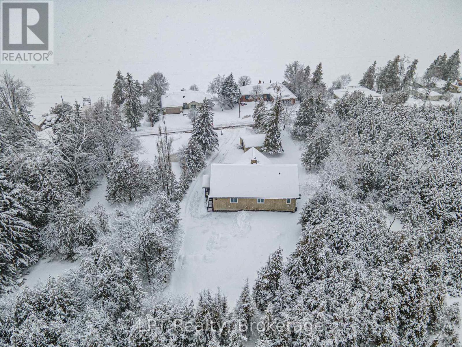 857 Cedar Glen Road, Kawartha Lakes (Verulam), Ontario  K0M 1L0 - Photo 41 - X12812618