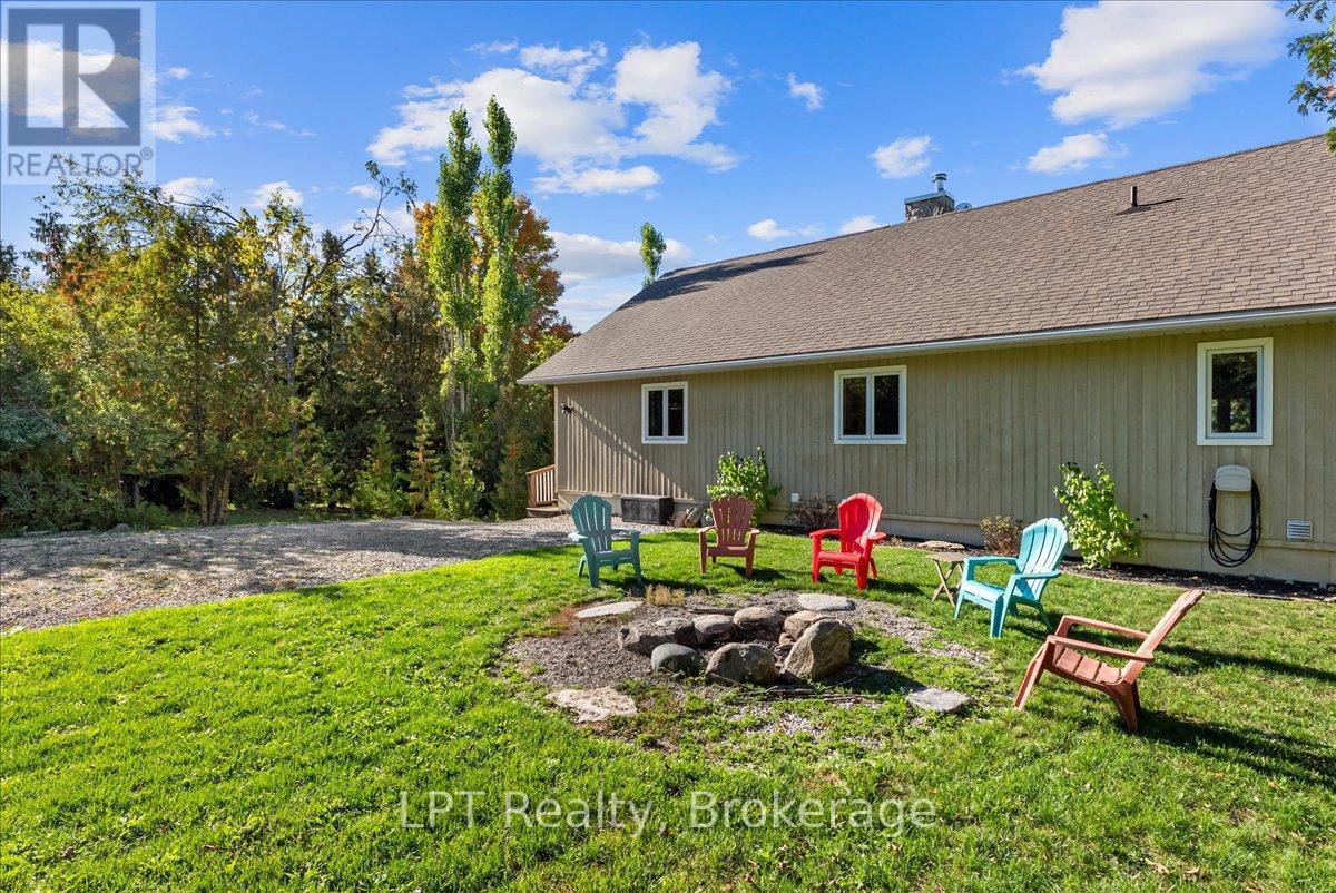 857 Cedar Glen Road, Kawartha Lakes (Verulam), Ontario  K0M 1L0 - Photo 44 - X12812618