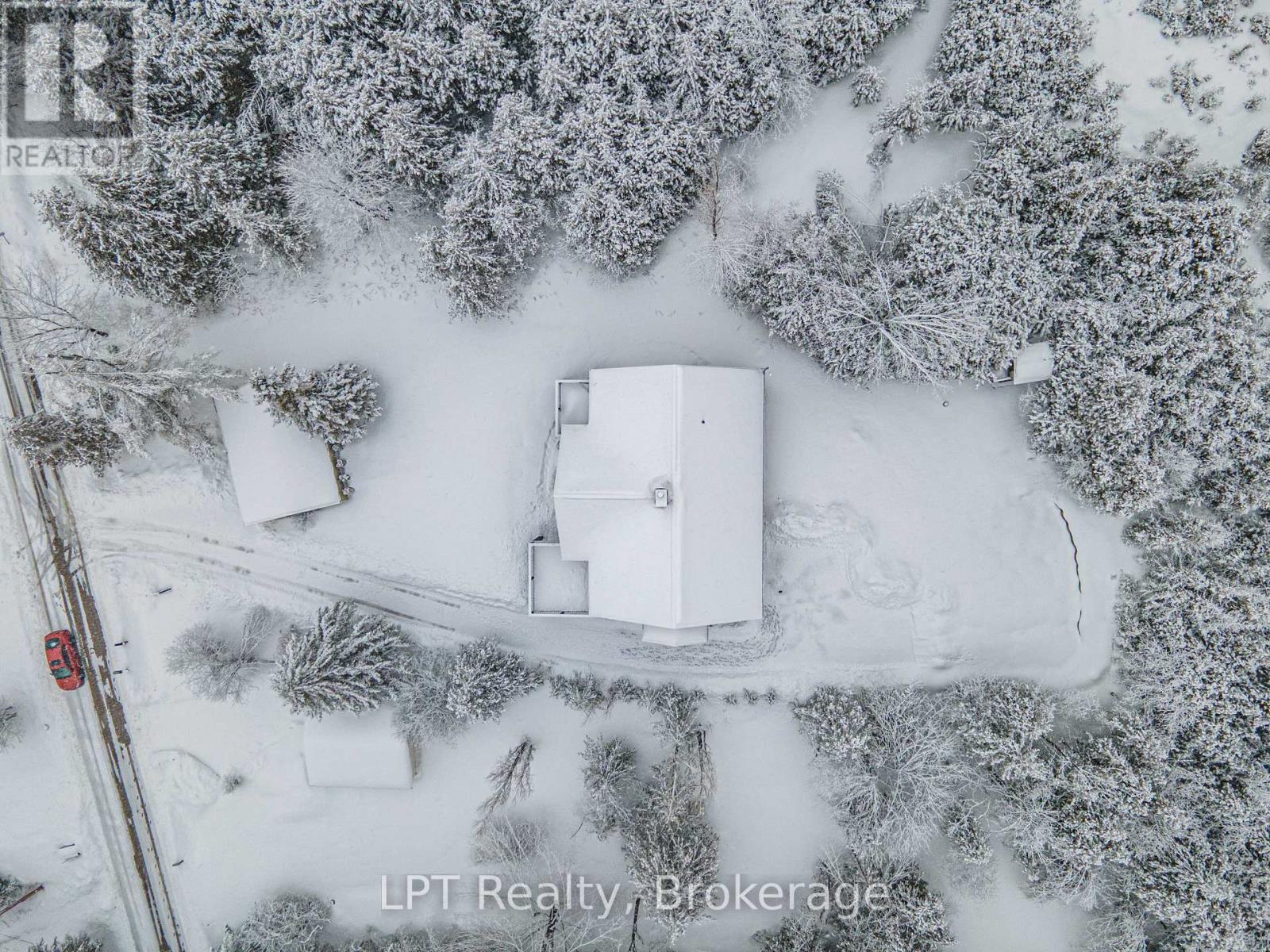 857 Cedar Glen Road, Kawartha Lakes (Verulam), Ontario  K0M 1L0 - Photo 46 - X12812618