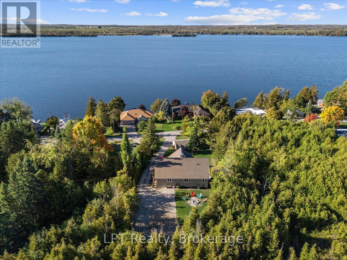 857 Cedar Glen Road, Kawartha Lakes (Verulam), Ontario  K0M 1L0 - Photo 47 - X12812618