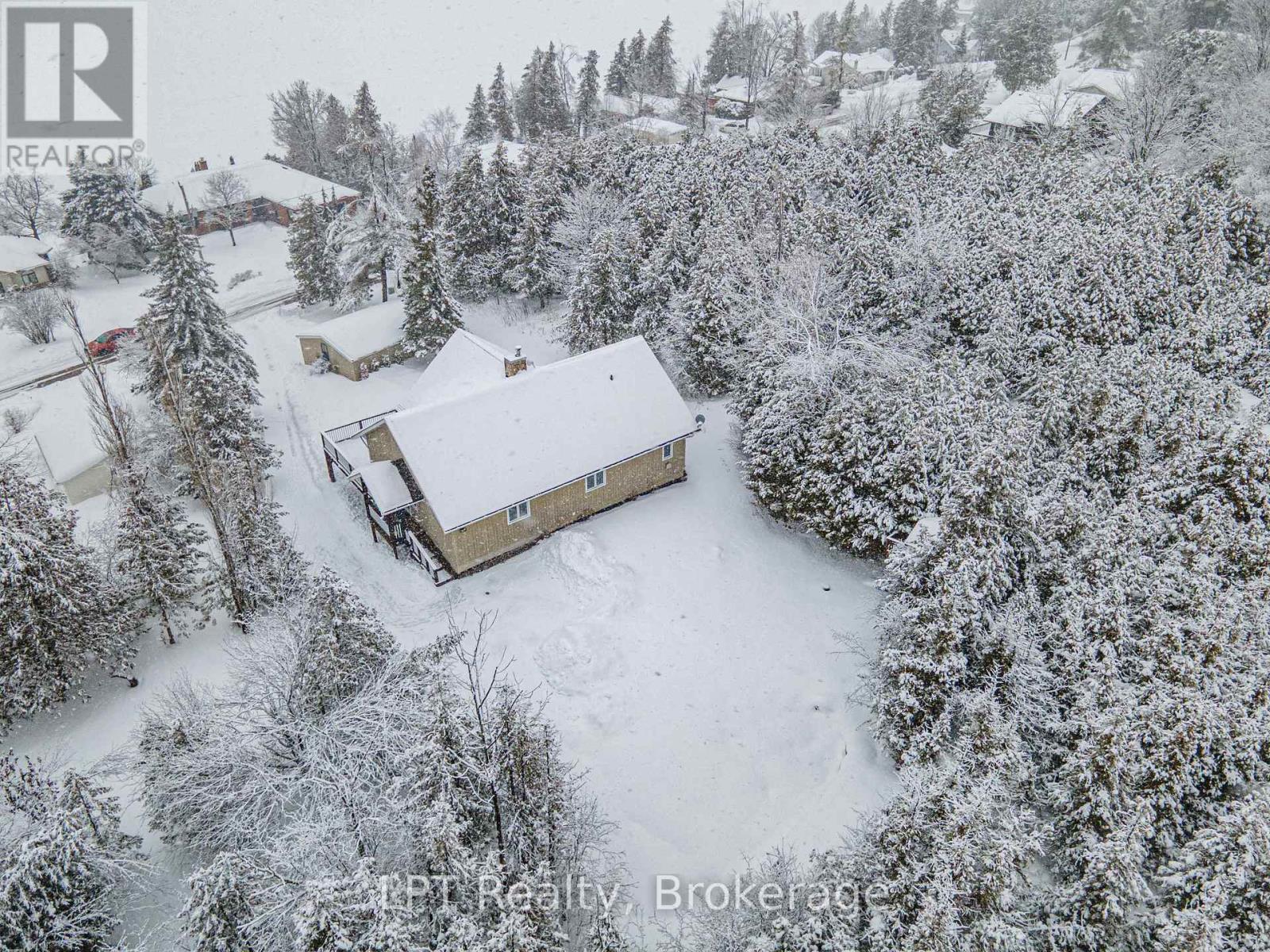 857 Cedar Glen Road, Kawartha Lakes (Verulam), Ontario  K0M 1L0 - Photo 48 - X12812618