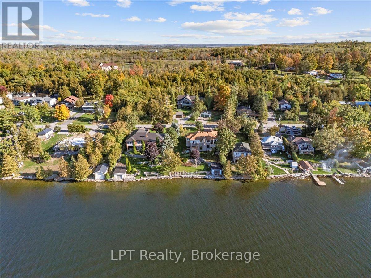 857 Cedar Glen Road, Kawartha Lakes (Verulam), Ontario  K0M 1L0 - Photo 49 - X12812618