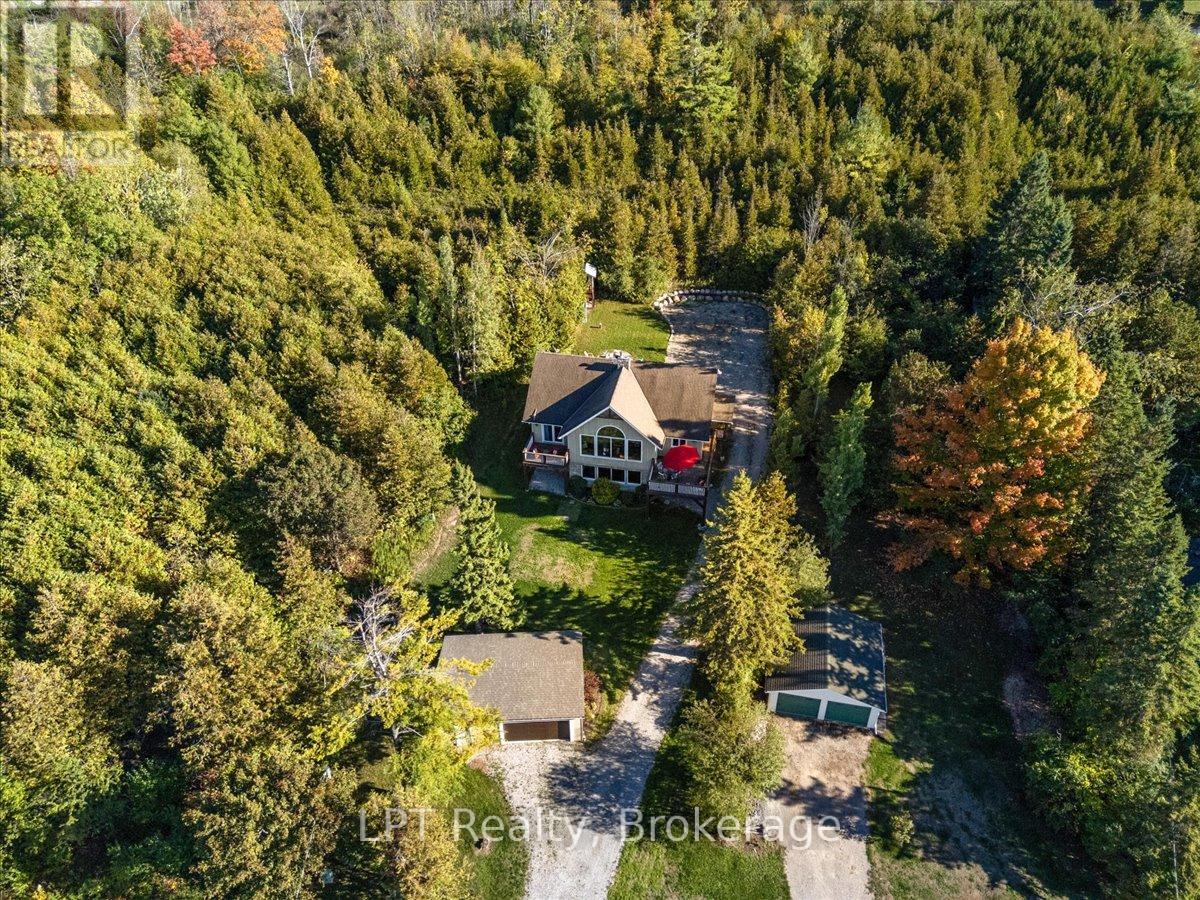 857 Cedar Glen Road, Kawartha Lakes (Verulam), Ontario  K0M 1L0 - Photo 50 - X12812618