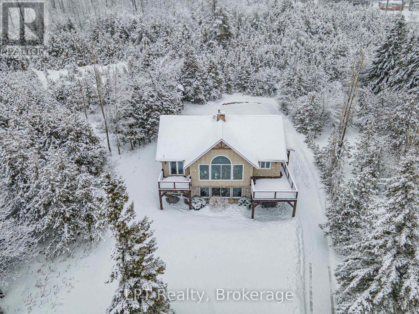 857 Cedar Glen Road, Kawartha Lakes (Verulam), Ontario  K0M 1L0 - Photo 6 - X12812618