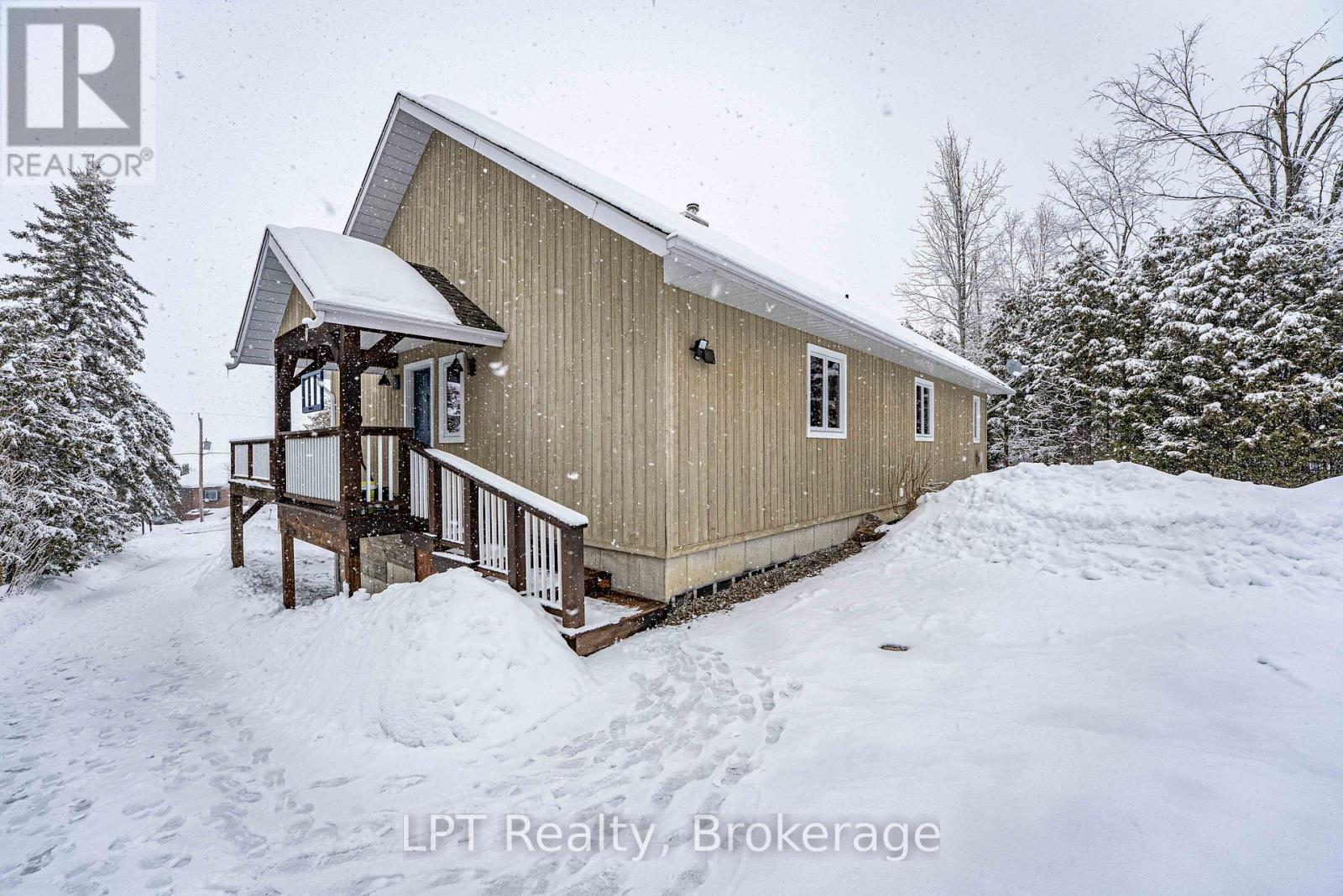 857 Cedar Glen Road, Kawartha Lakes (Verulam), Ontario  K0M 1L0 - Photo 7 - X12812618