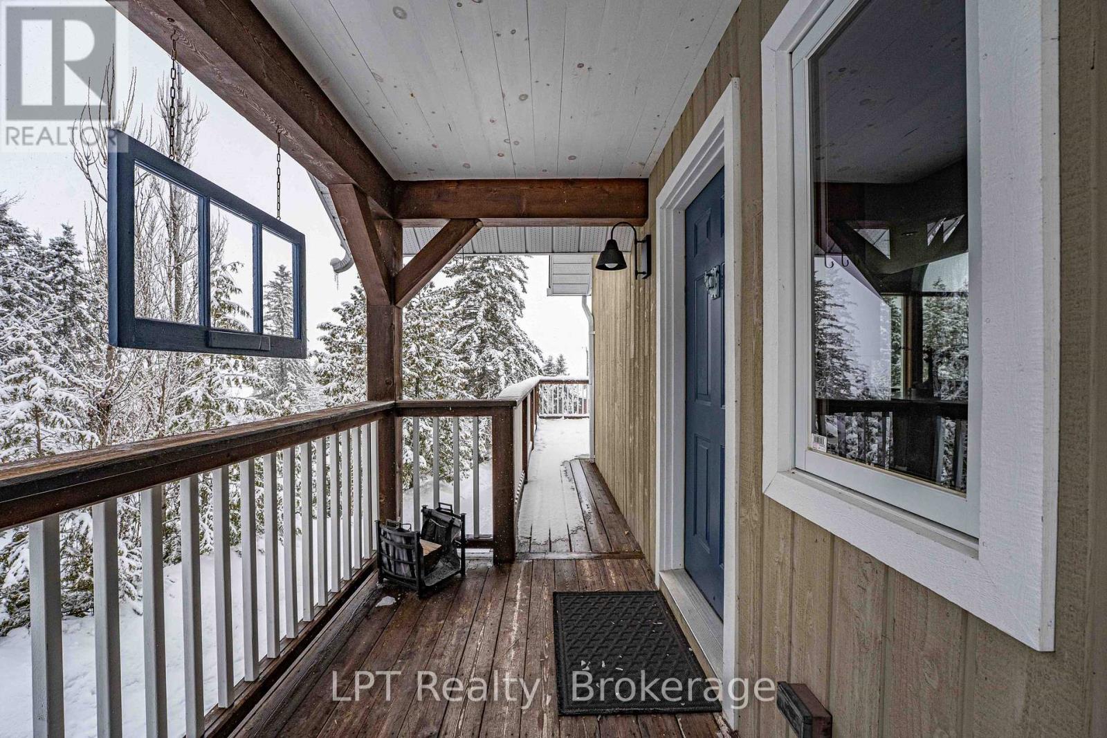 857 Cedar Glen Road, Kawartha Lakes (Verulam), Ontario  K0M 1L0 - Photo 8 - X12812618