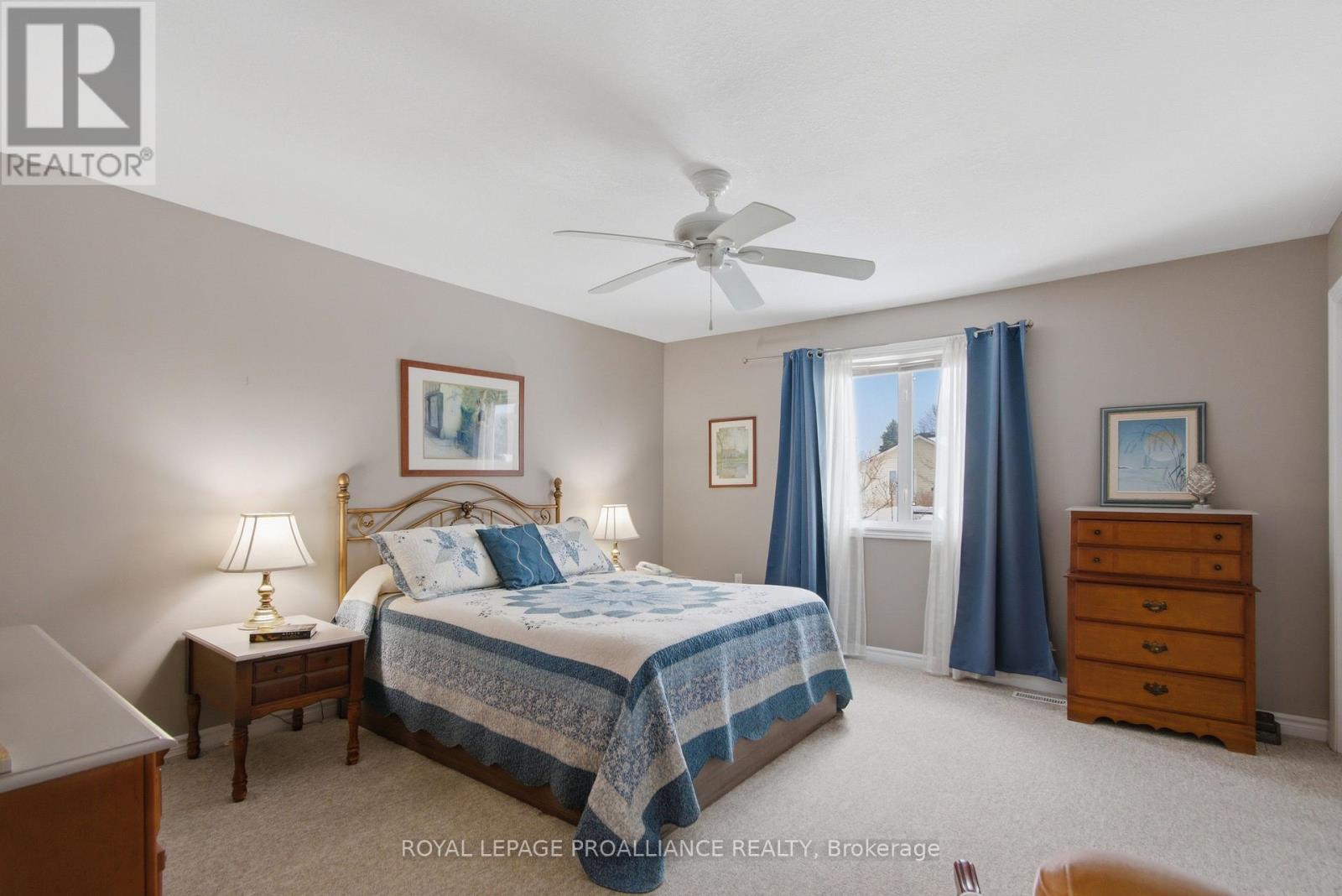 94 Sandbanks Court, Prince Edward County, Ontario  K0K 3L0 - Photo 17 - X12812632