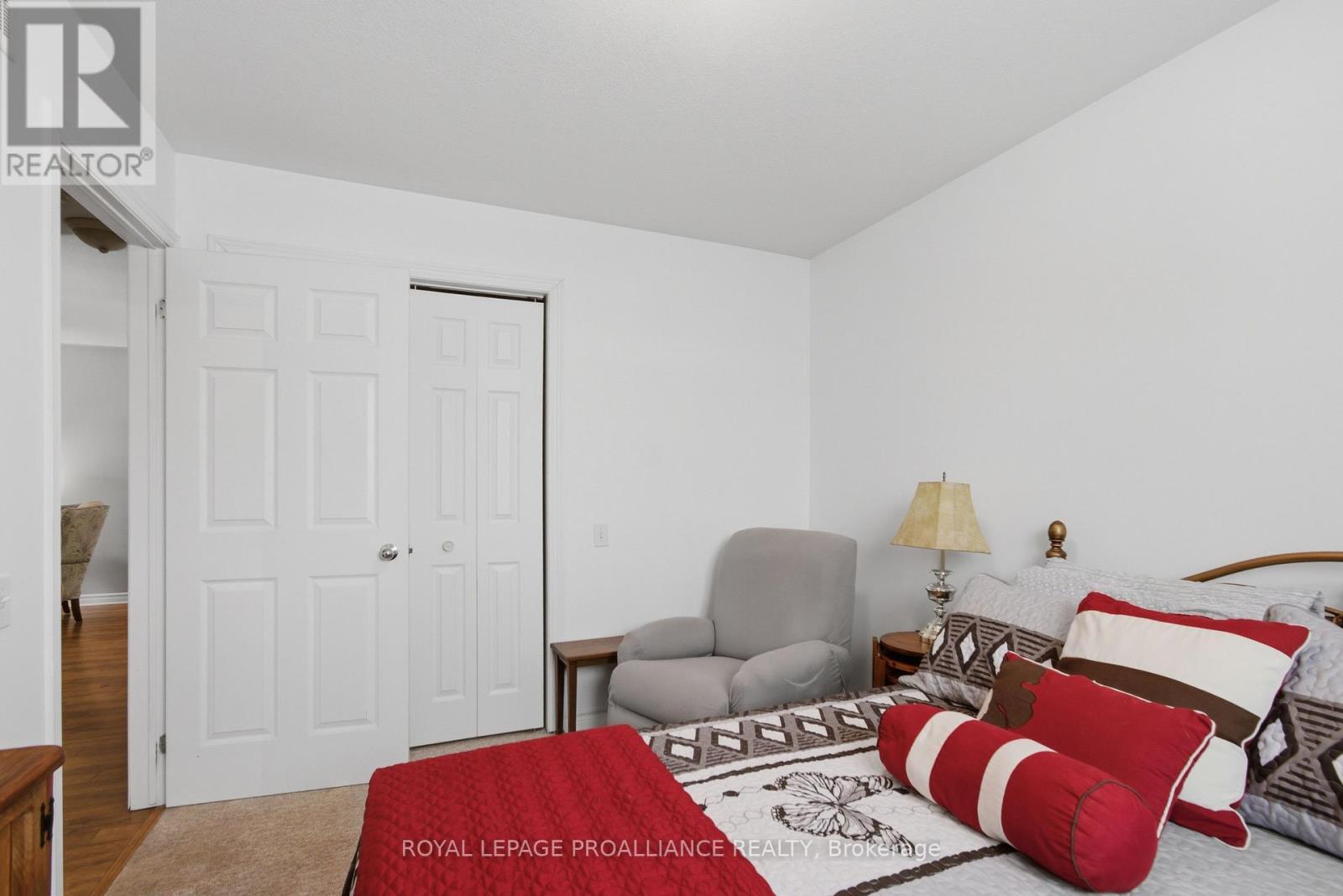 94 Sandbanks Court, Prince Edward County, Ontario  K0K 3L0 - Photo 21 - X12812632