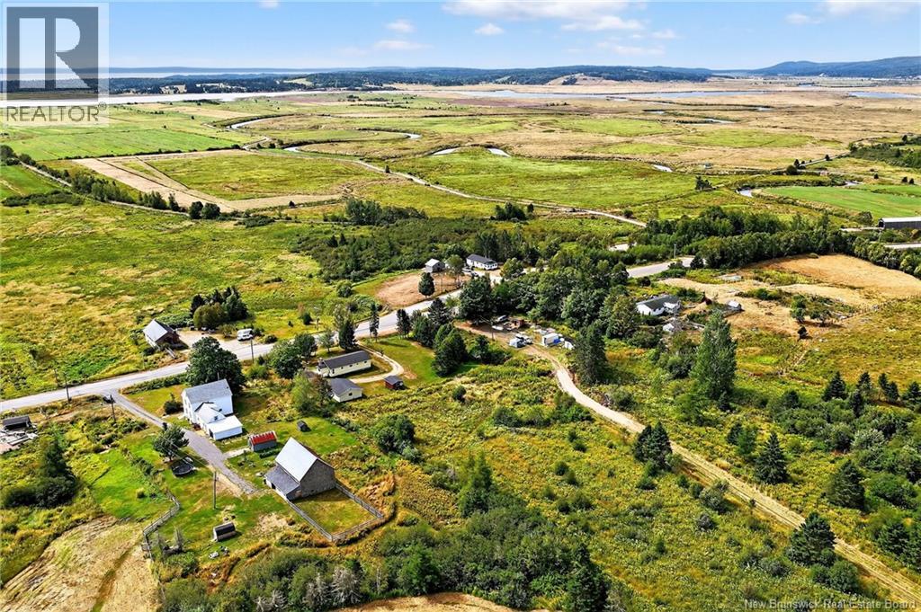 5356 Route 114, Hopewell Hill, New Brunswick  E4H 3N3 - Photo 9 - NB134024