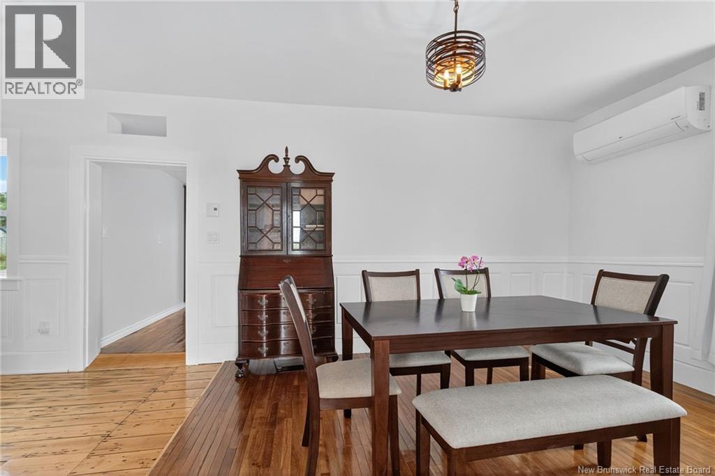 5356 Route 114, Hopewell Hill, New Brunswick  E4H 3N3 - Photo 16 - NB134024