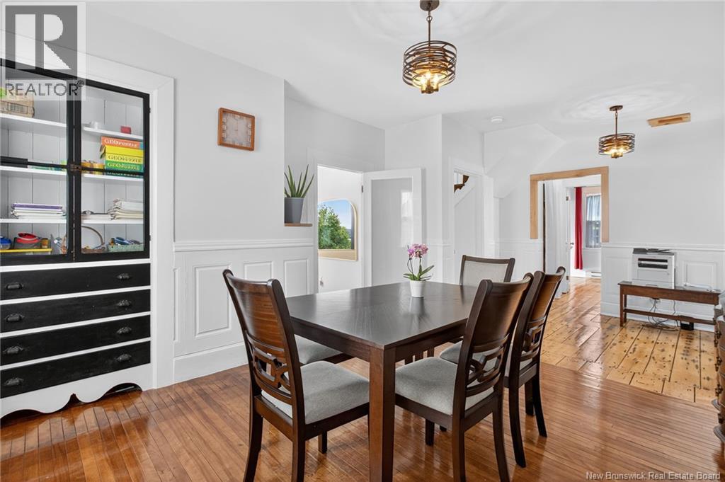 5356 Route 114, Hopewell Hill, New Brunswick  E4H 3N3 - Photo 17 - NB134024