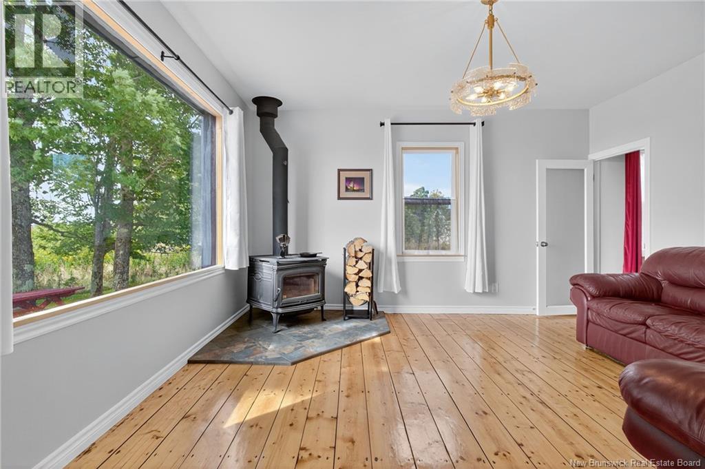 5356 Route 114, Hopewell Hill, New Brunswick  E4H 3N3 - Photo 30 - NB134024