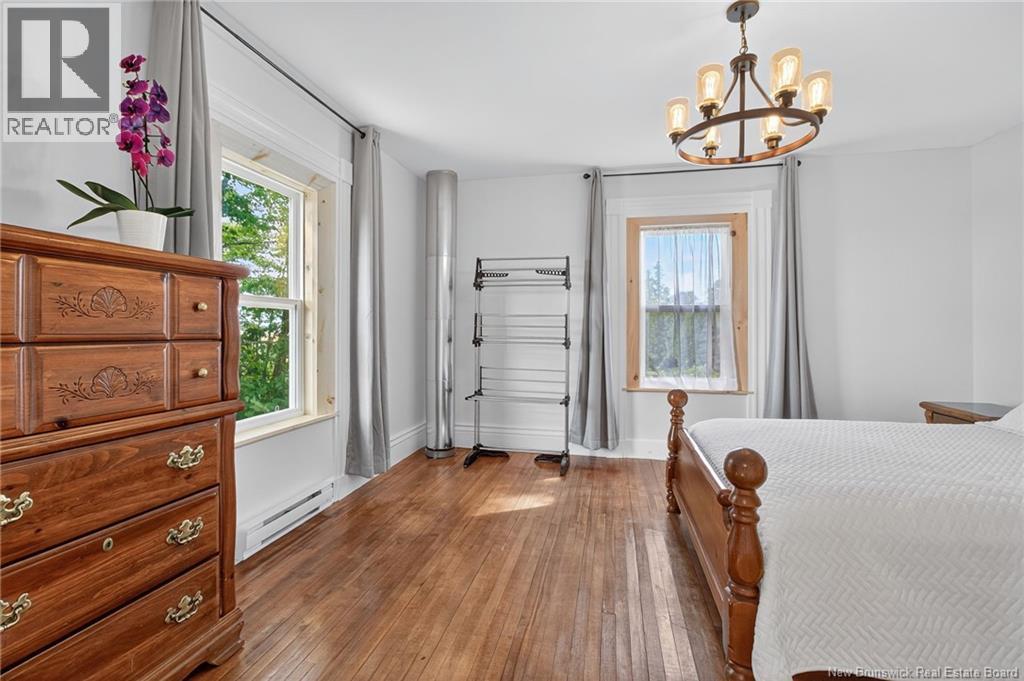 5356 Route 114, Hopewell Hill, New Brunswick  E4H 3N3 - Photo 31 - NB134024