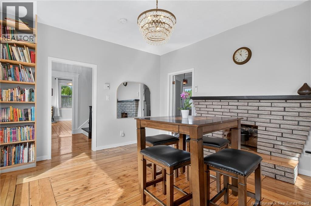 5356 Route 114, Hopewell Hill, New Brunswick  E4H 3N3 - Photo 14 - NB134024