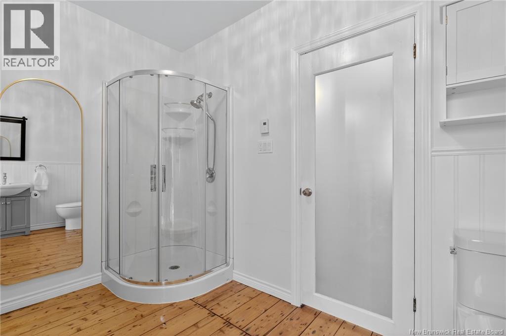 5356 Route 114, Hopewell Hill, New Brunswick  E4H 3N3 - Photo 26 - NB134024