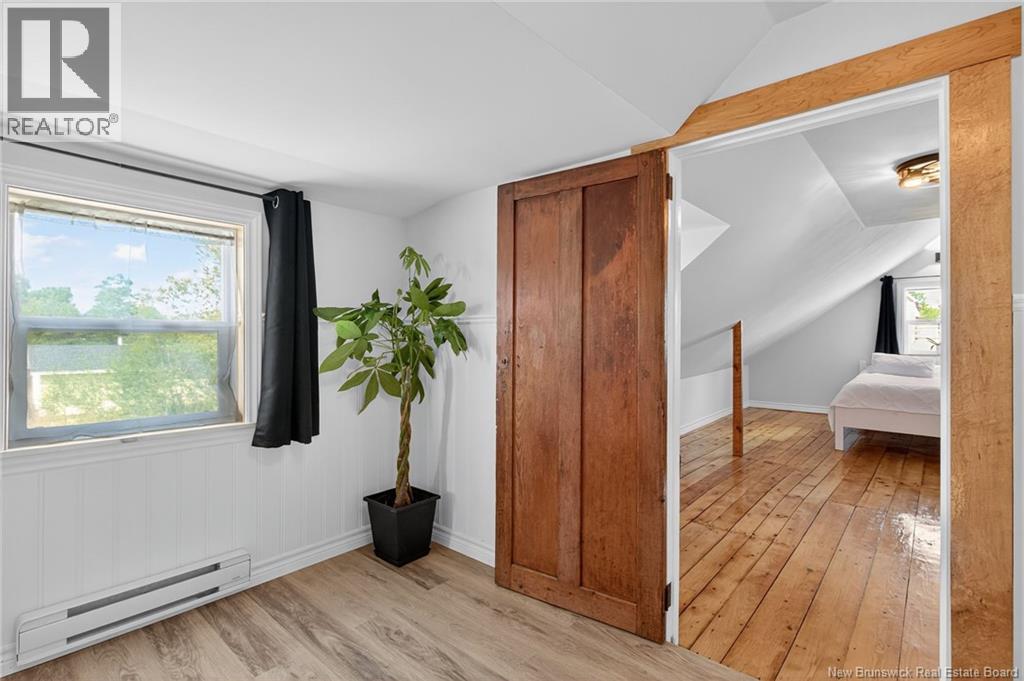 5356 Route 114, Hopewell Hill, New Brunswick  E4H 3N3 - Photo 36 - NB134024