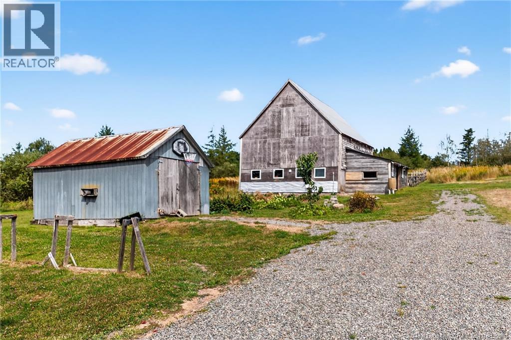 5356 Route 114, Hopewell Hill, New Brunswick  E4H 3N3 - Photo 4 - NB134024