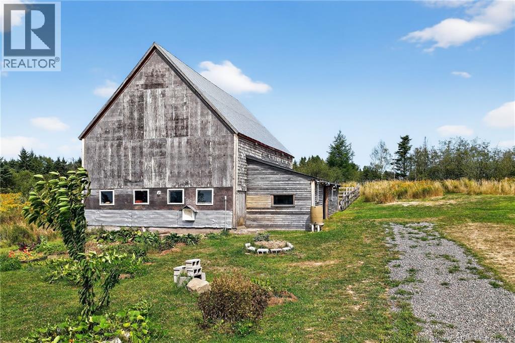 5356 Route 114, Hopewell Hill, New Brunswick  E4H 3N3 - Photo 5 - NB134024