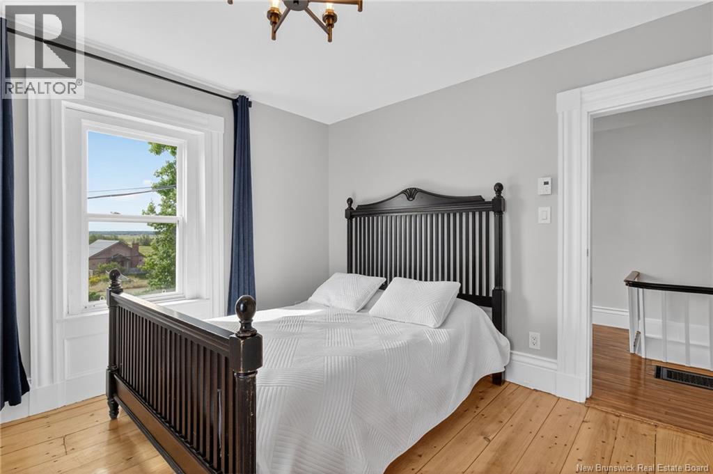 5356 Route 114, Hopewell Hill, New Brunswick  E4H 3N3 - Photo 41 - NB134024