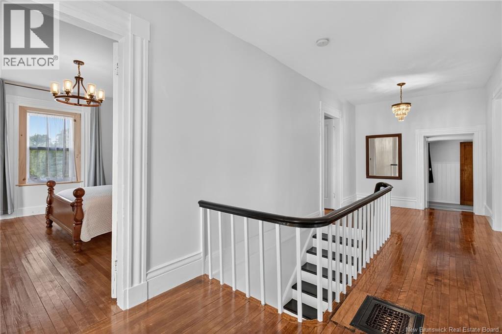 5356 Route 114, Hopewell Hill, New Brunswick  E4H 3N3 - Photo 33 - NB134024