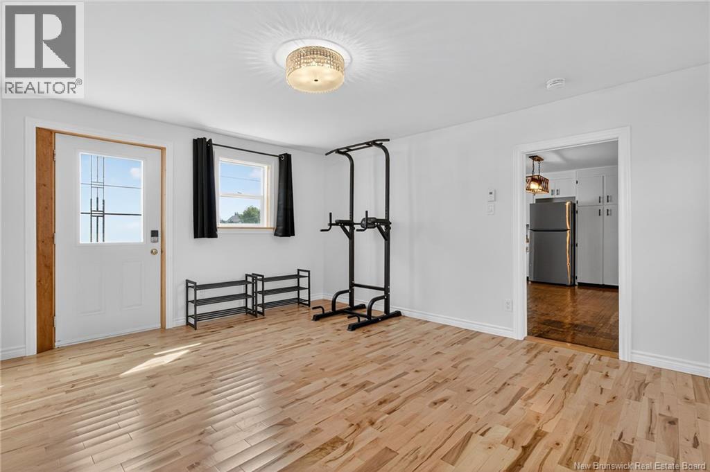 5356 Route 114, Hopewell Hill, New Brunswick  E4H 3N3 - Photo 22 - NB134024