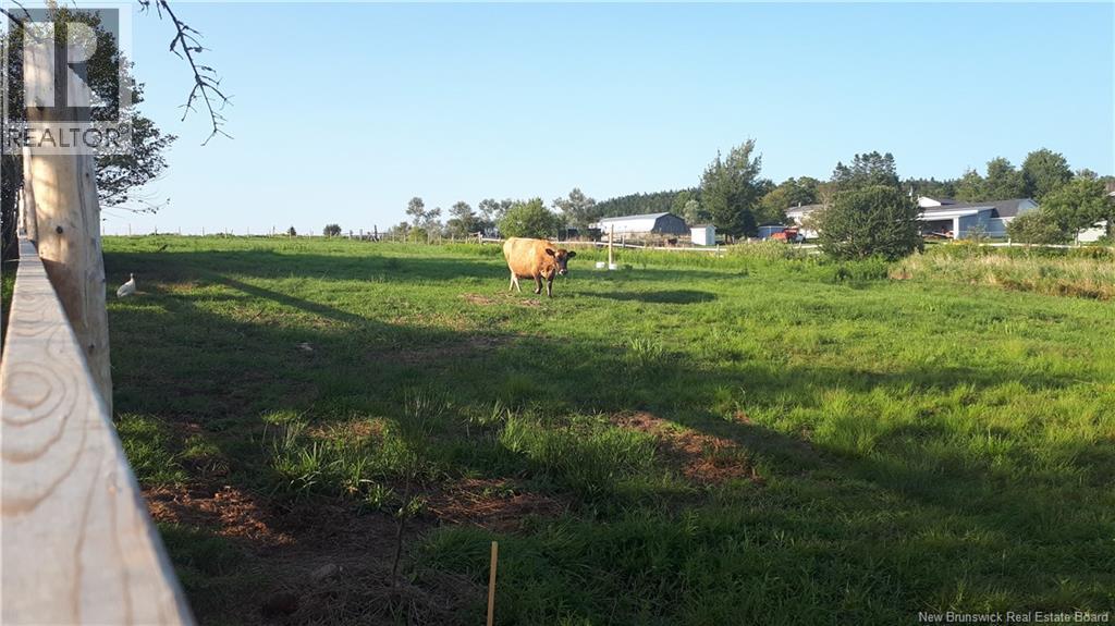 5356 Route 114, Hopewell Hill, New Brunswick  E4H 3N3 - Photo 44 - NB134024