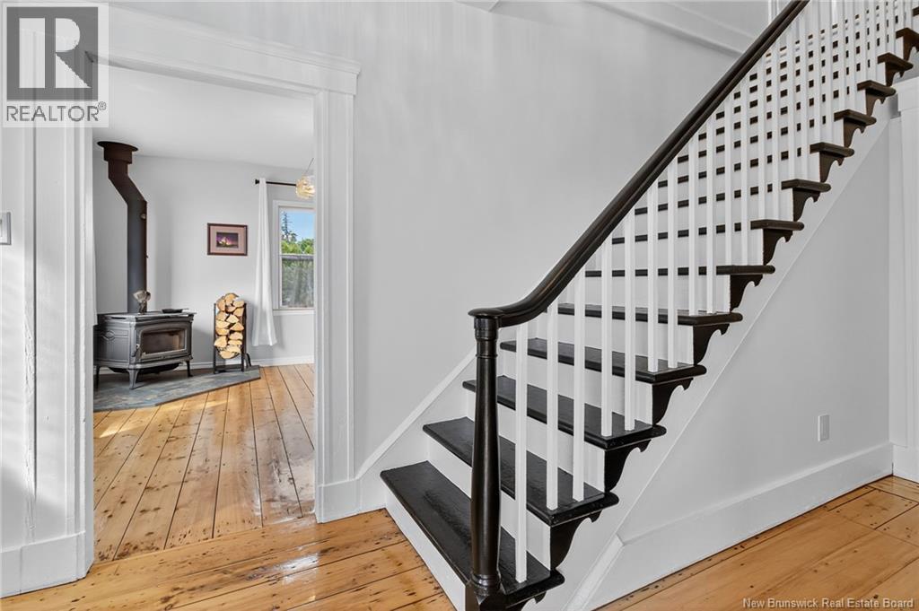 5356 Route 114, Hopewell Hill, New Brunswick  E4H 3N3 - Photo 12 - NB134024