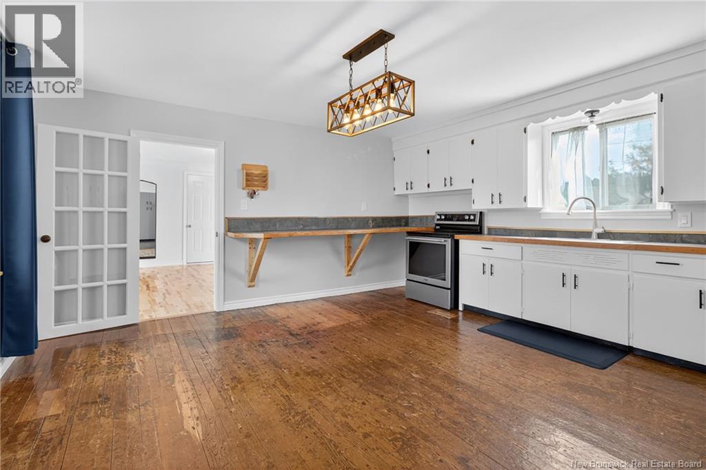 5356 Route 114, Hopewell Hill, New Brunswick  E4H 3N3 - Photo 18 - NB134024