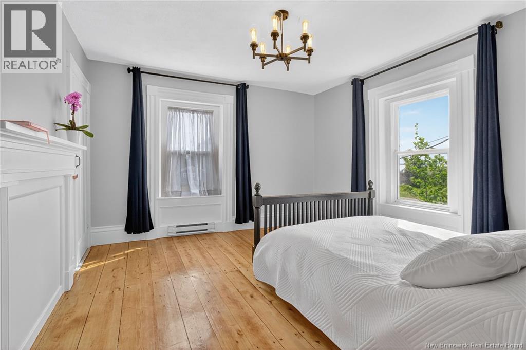 5356 Route 114, Hopewell Hill, New Brunswick  E4H 3N3 - Photo 40 - NB134024