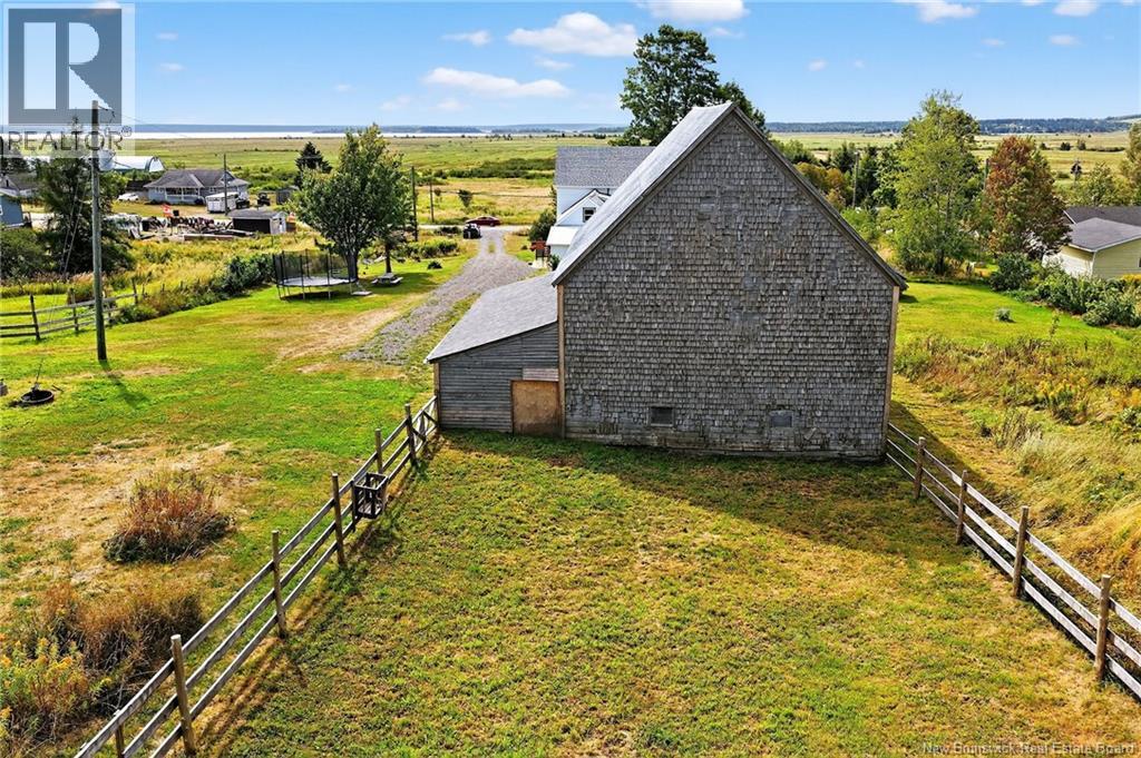 5356 Route 114, Hopewell Hill, New Brunswick  E4H 3N3 - Photo 7 - NB134024