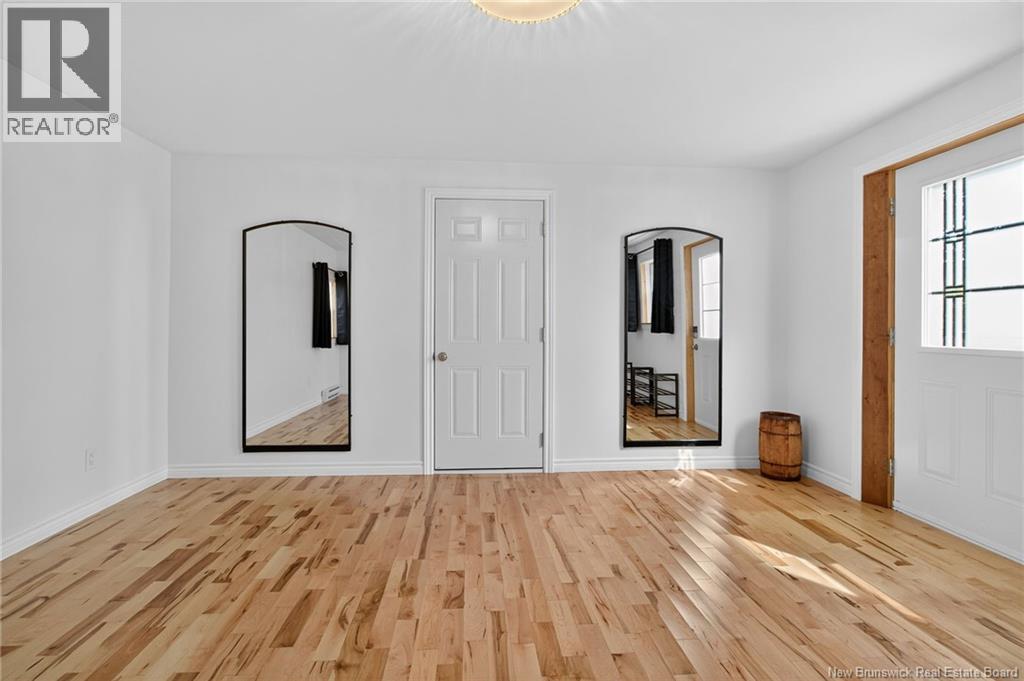 5356 Route 114, Hopewell Hill, New Brunswick  E4H 3N3 - Photo 21 - NB134024