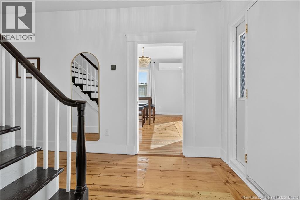 5356 Route 114, Hopewell Hill, New Brunswick  E4H 3N3 - Photo 29 - NB134024