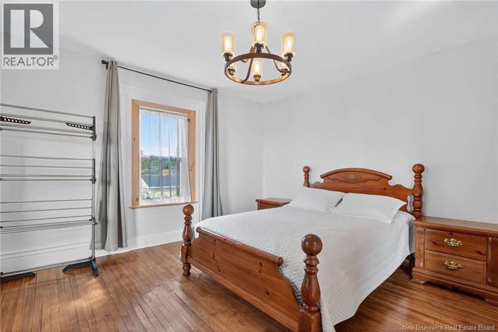 5356 Route 114, Hopewell Hill, New Brunswick  E4H 3N3 - Photo 32 - NB134024