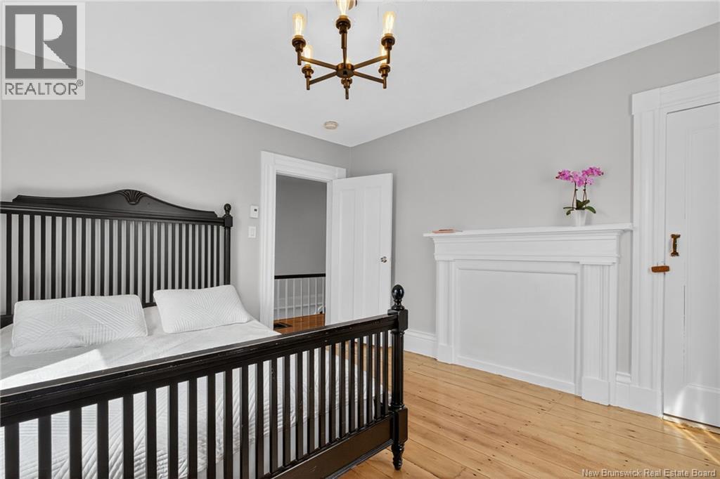 5356 Route 114, Hopewell Hill, New Brunswick  E4H 3N3 - Photo 42 - NB134024