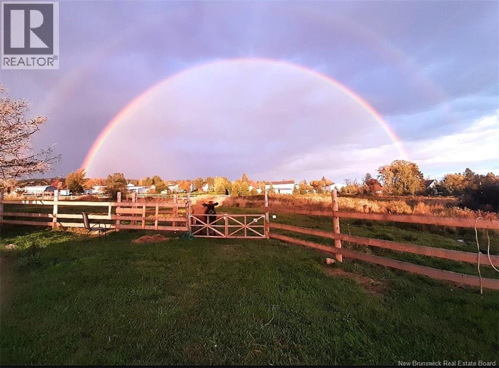 5356 Route 114, Hopewell Hill, New Brunswick  E4H 3N3 - Photo 47 - NB134024