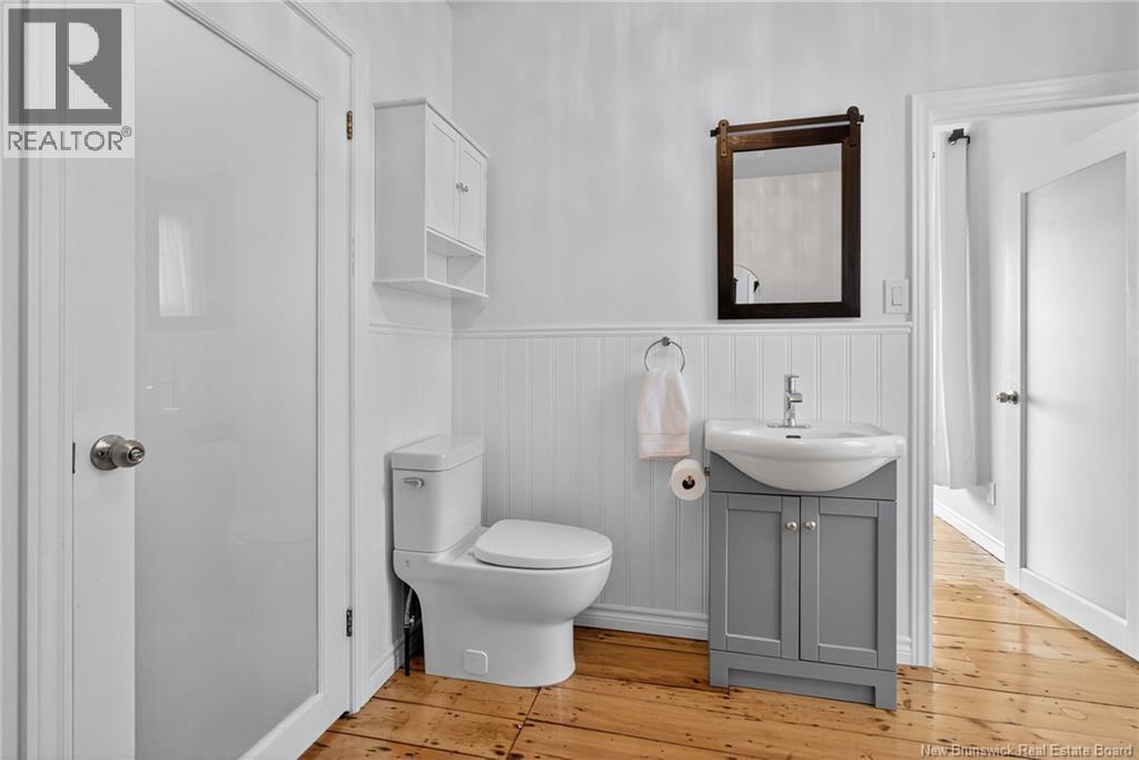 5356 Route 114, Hopewell Hill, New Brunswick  E4H 3N3 - Photo 25 - NB134024