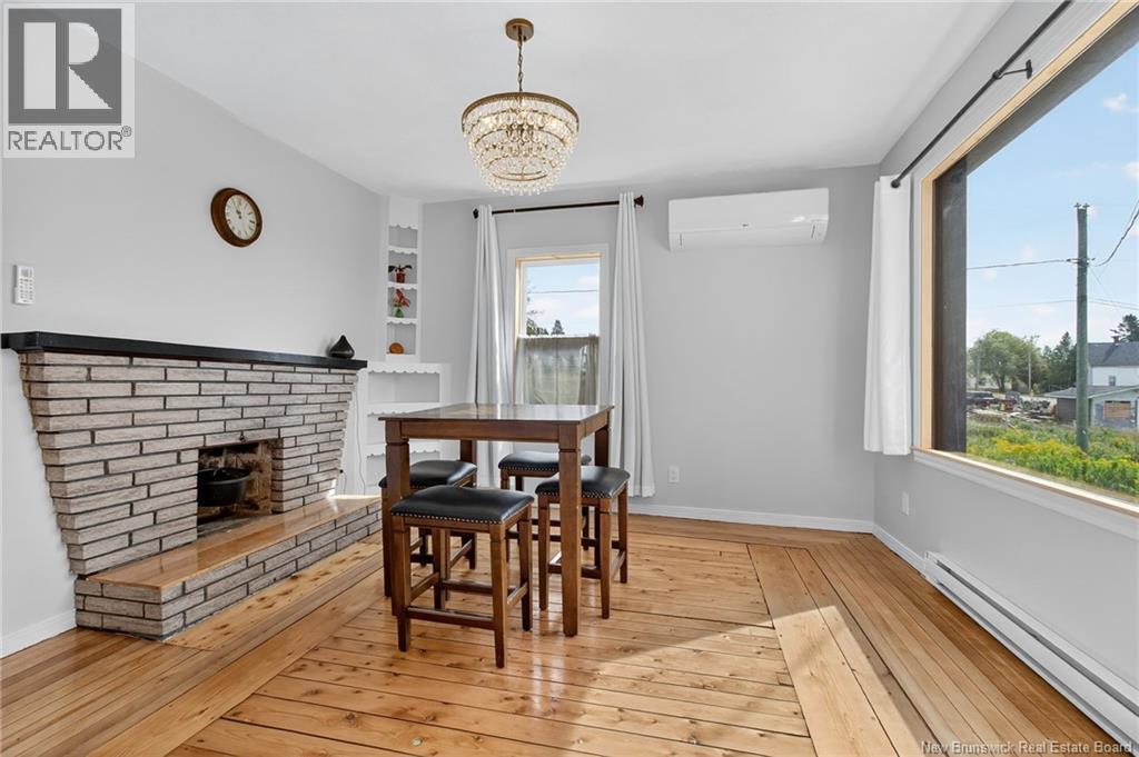 5356 Route 114, Hopewell Hill, New Brunswick  E4H 3N3 - Photo 13 - NB134024