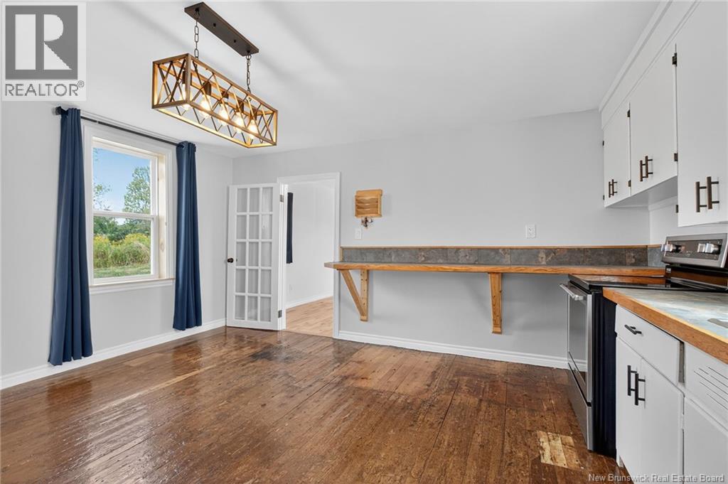 5356 Route 114, Hopewell Hill, New Brunswick  E4H 3N3 - Photo 20 - NB134024