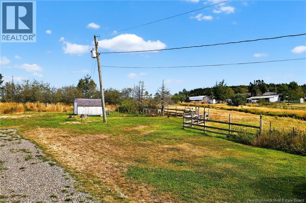 5356 Route 114, Hopewell Hill, New Brunswick  E4H 3N3 - Photo 6 - NB134024