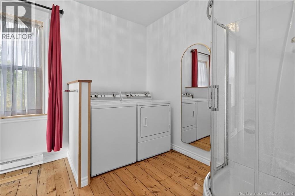 5356 Route 114, Hopewell Hill, New Brunswick  E4H 3N3 - Photo 24 - NB134024