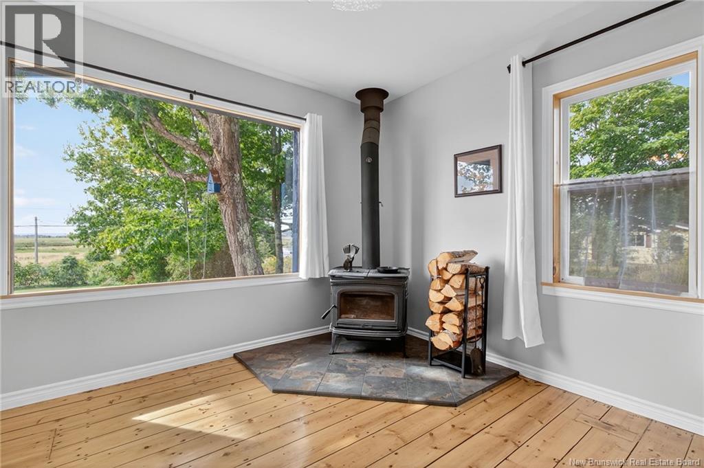 5356 Route 114, Hopewell Hill, New Brunswick  E4H 3N3 - Photo 28 - NB134024