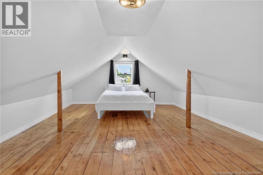 5356 Route 114, Hopewell Hill, New Brunswick  E4H 3N3 - Photo 37 - NB134024