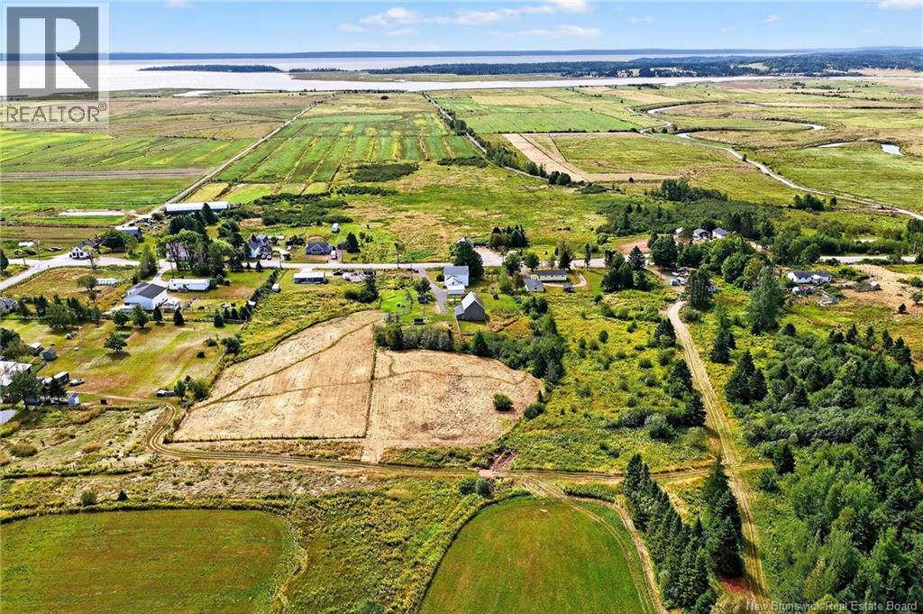 5356 Route 114, Hopewell Hill, New Brunswick  E4H 3N3 - Photo 11 - NB134024