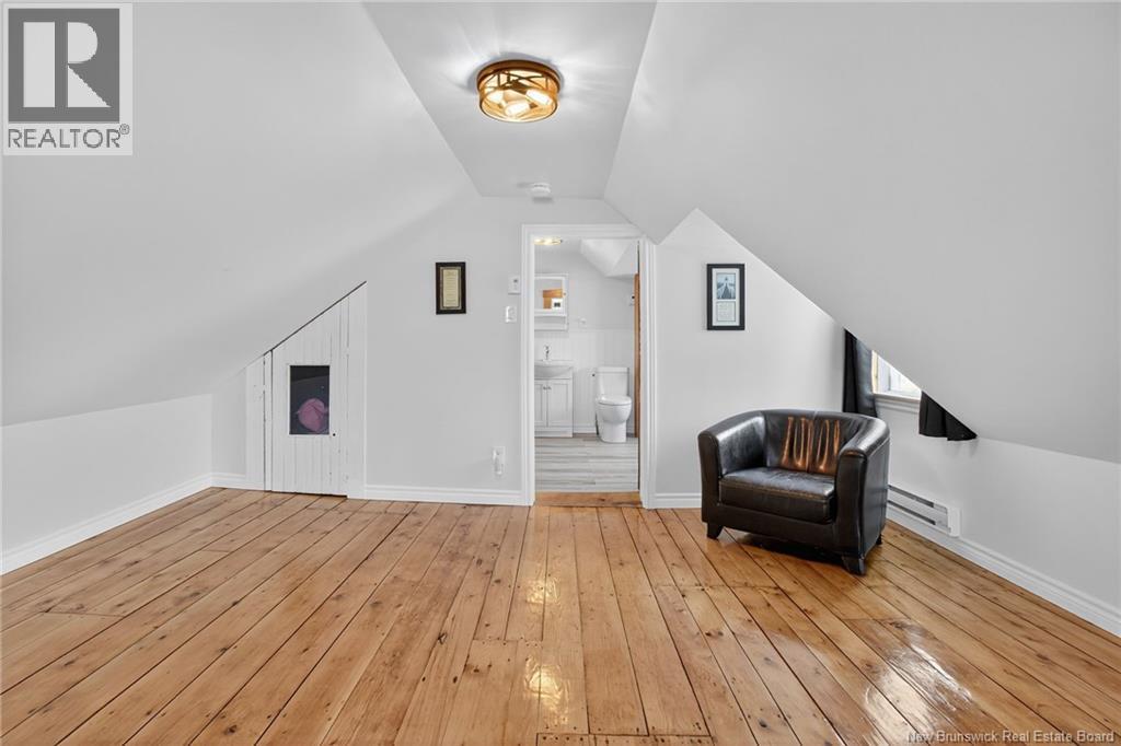 5356 Route 114, Hopewell Hill, New Brunswick  E4H 3N3 - Photo 38 - NB134024