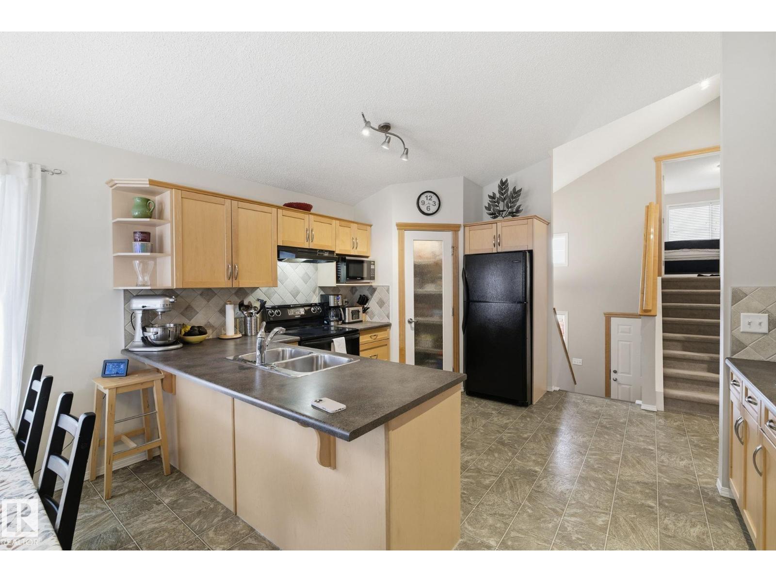 22 Lamplight Ba, Spruce Grove, Alberta  T7X 4N2 - Photo 7 - E4471095