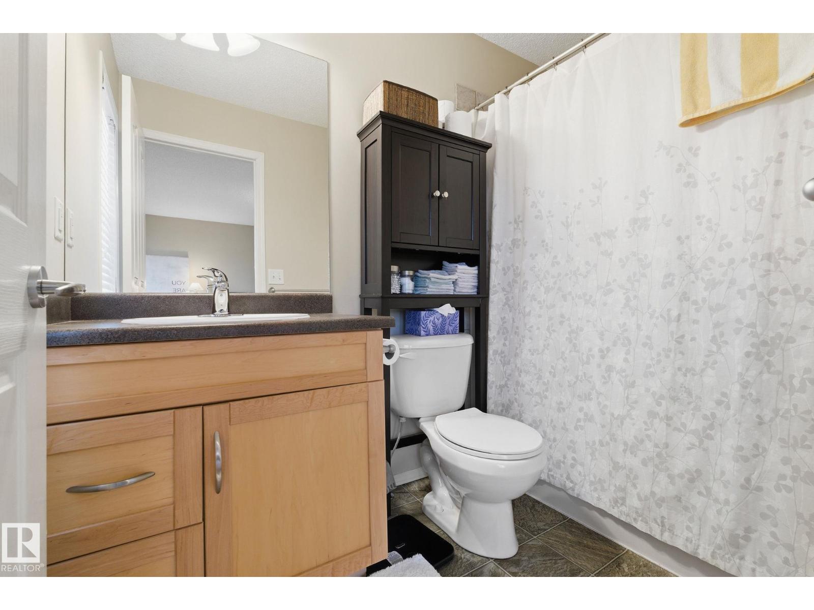 22 Lamplight Ba, Spruce Grove, Alberta  T7X 4N2 - Photo 16 - E4471095