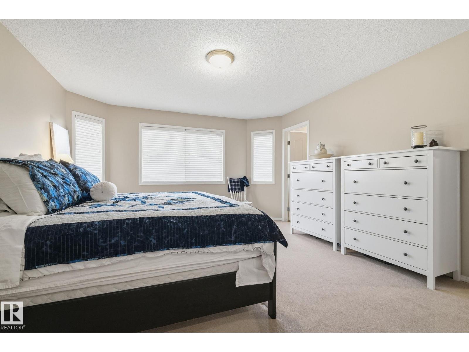 22 Lamplight Ba, Spruce Grove, Alberta  T7X 4N2 - Photo 13 - E4471095